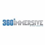 360 Immersive