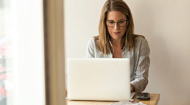 Как автоматизировать обработку счетов для повышения эффективности и снижения затрат бухгалтерии