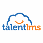 TalentLMS
