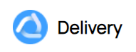 Delivery