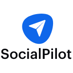 SocialPilot