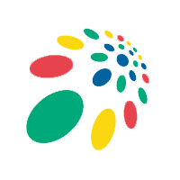 Электронная отчётность СФЕРА