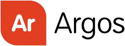 Argos Reporting Software