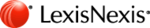 LexisNexis Predictive Modeling