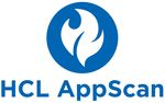 AppScan