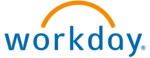 Workday Student
