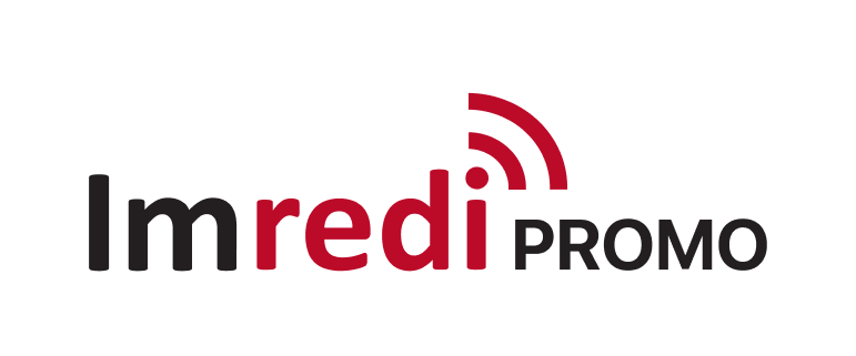 Imredi Promo
