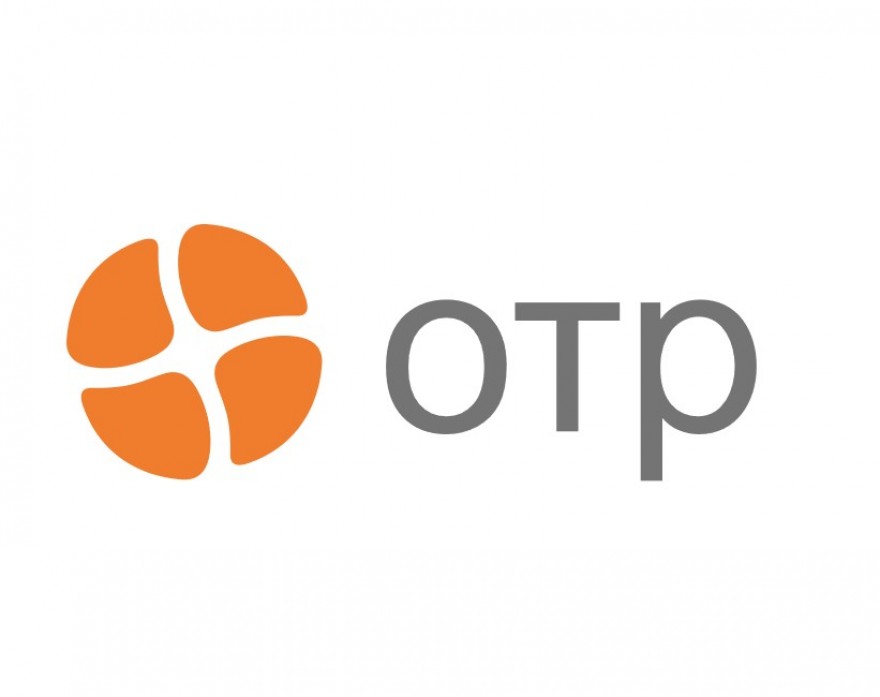 ОТР