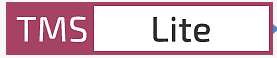 TMS Lite