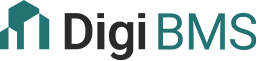 DigiBMS