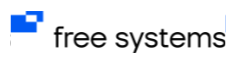 FREE SISTEM