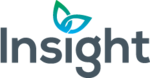Insight