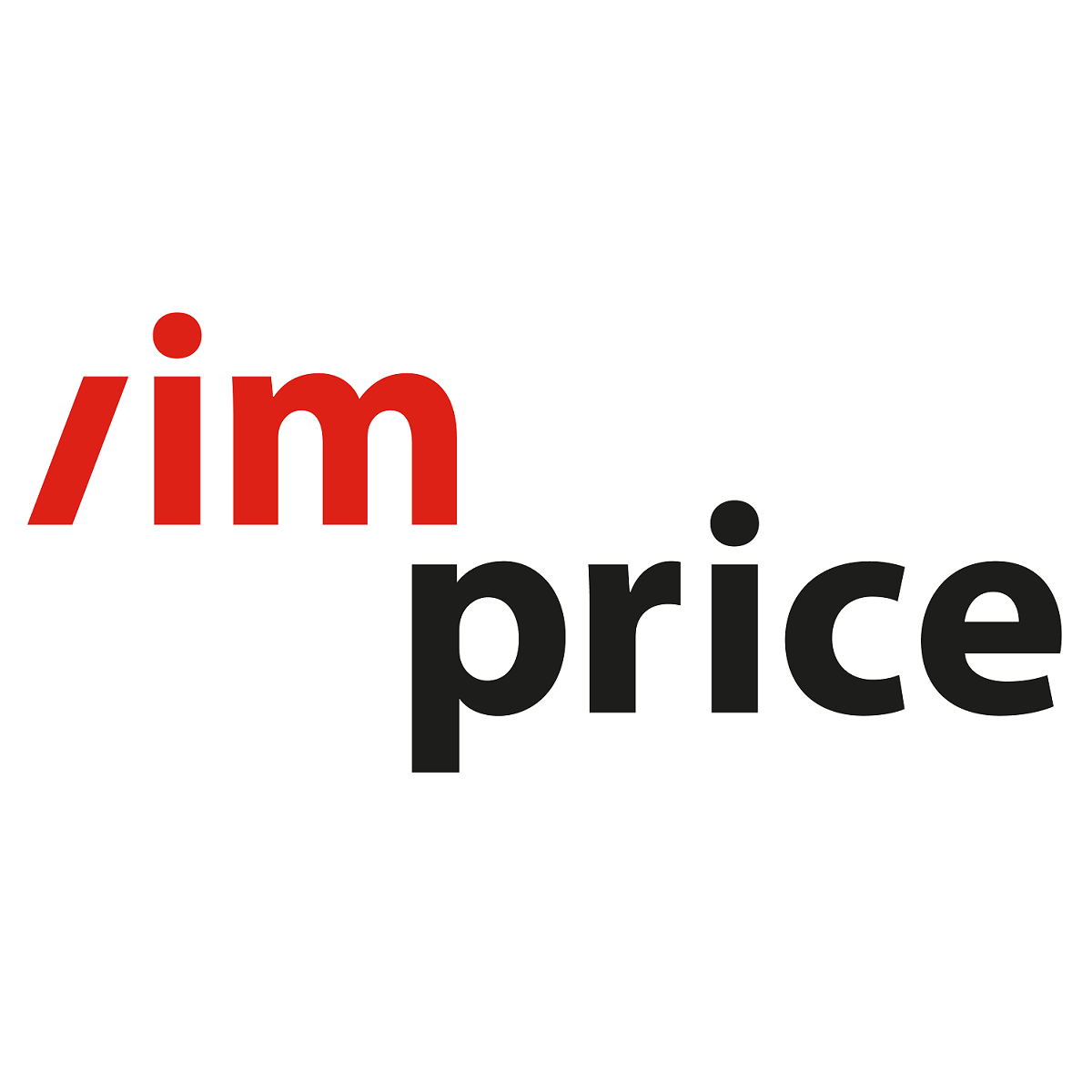 Репрайсер Imprice