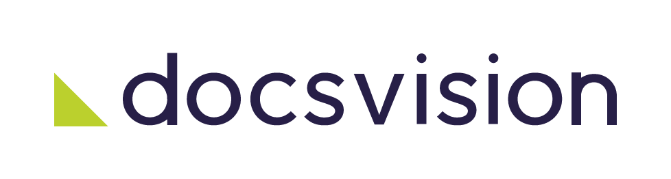 Обращения граждан 