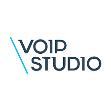 VoIPstudio