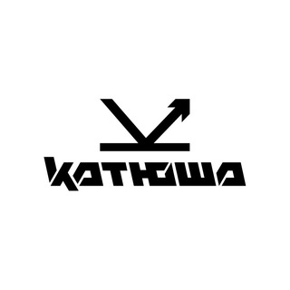 Смарт Принт