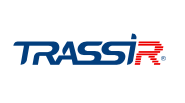 TRASSIR