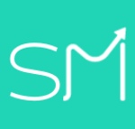 SmartMetrics