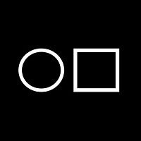 Flocktory.Тестирование