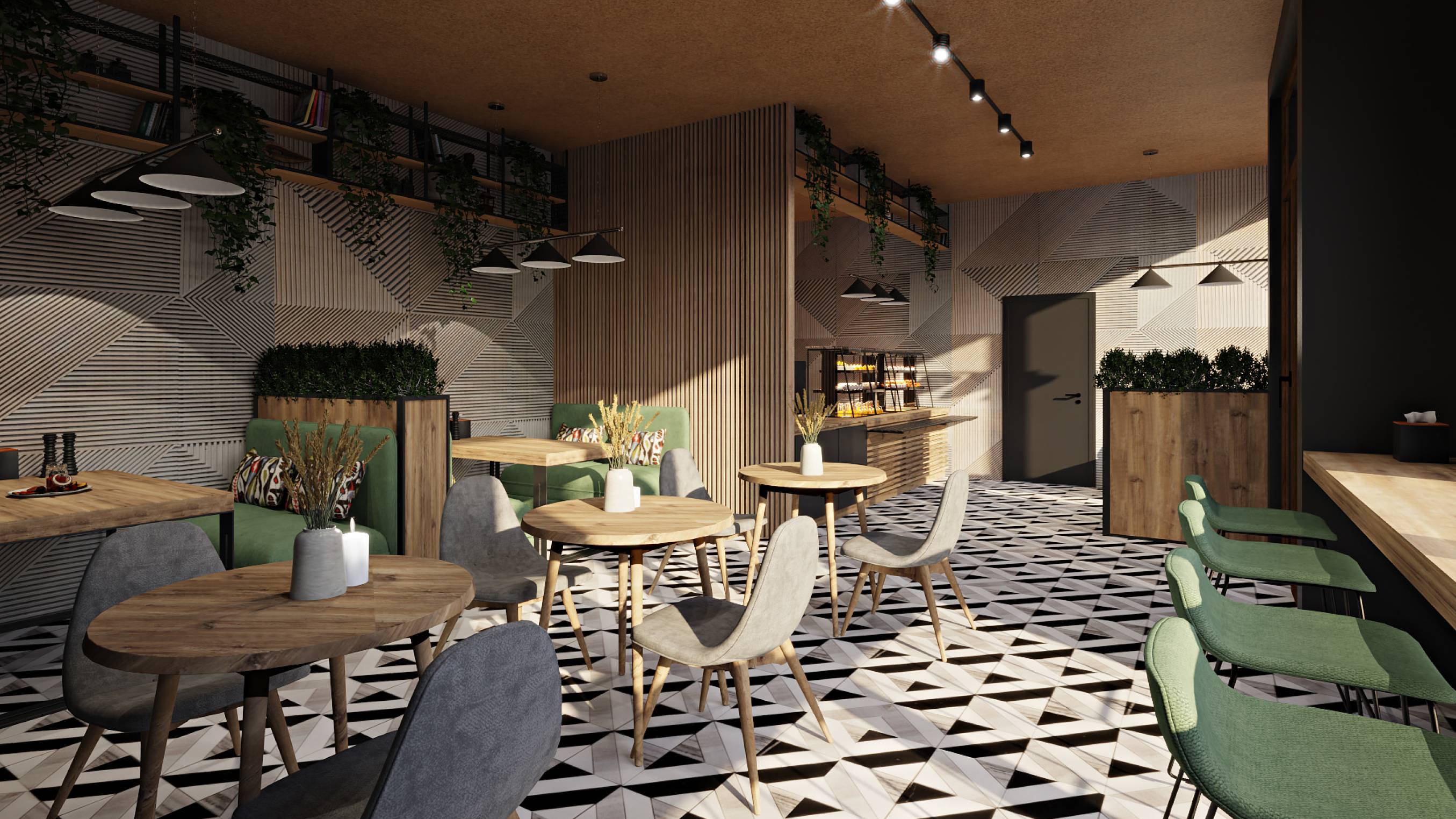 Планоплан подбор