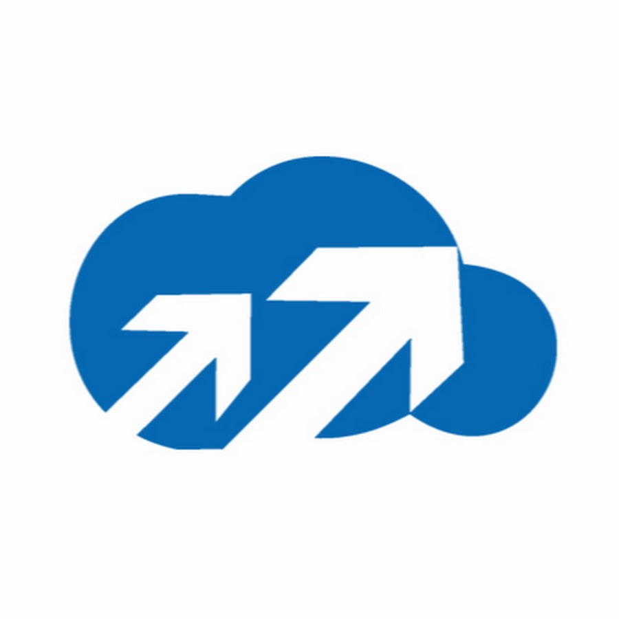 GenCloud