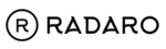 Radaro