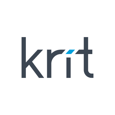 КРИТ