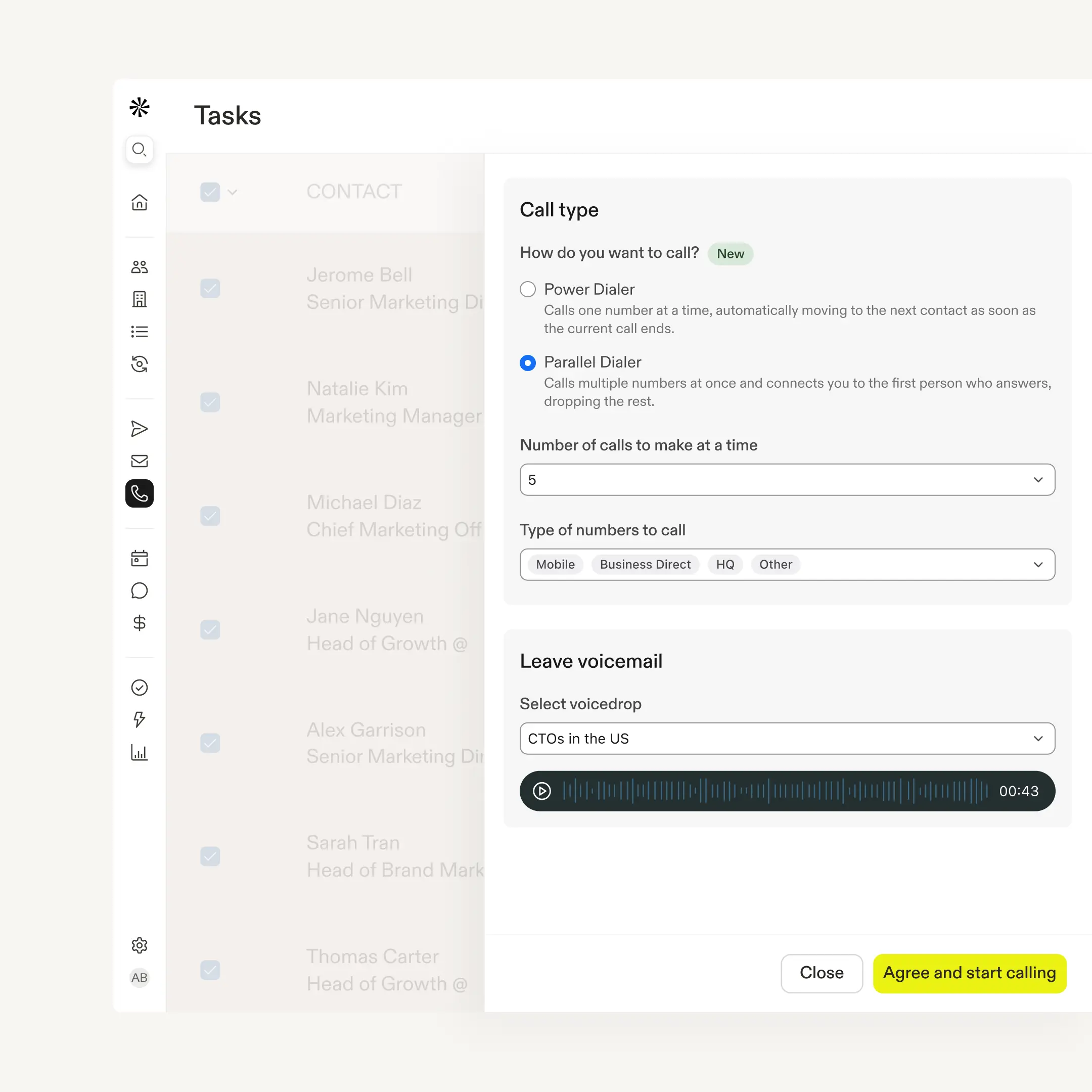 Apollo.io программа