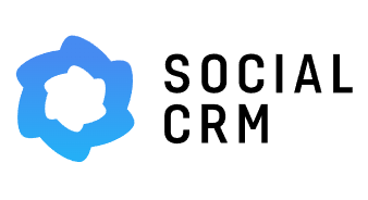 SOCIAL CRM