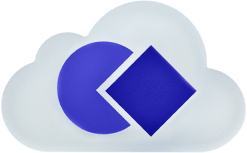 Сметный Офис