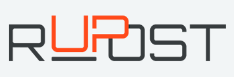RuPost
