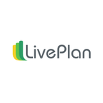 LivePlan