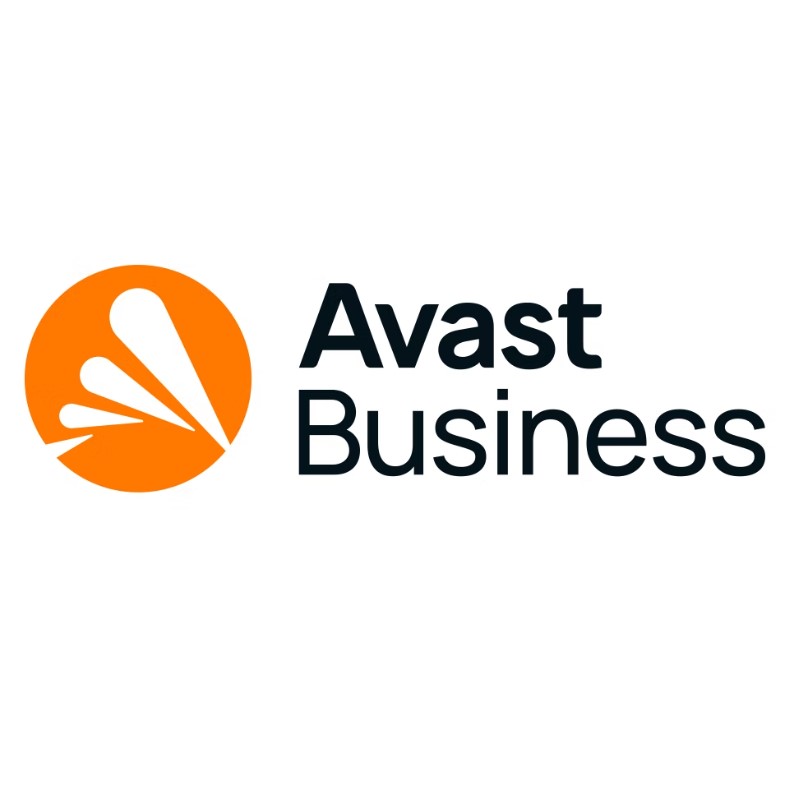 Avast Business Antivirus Pro Plus
