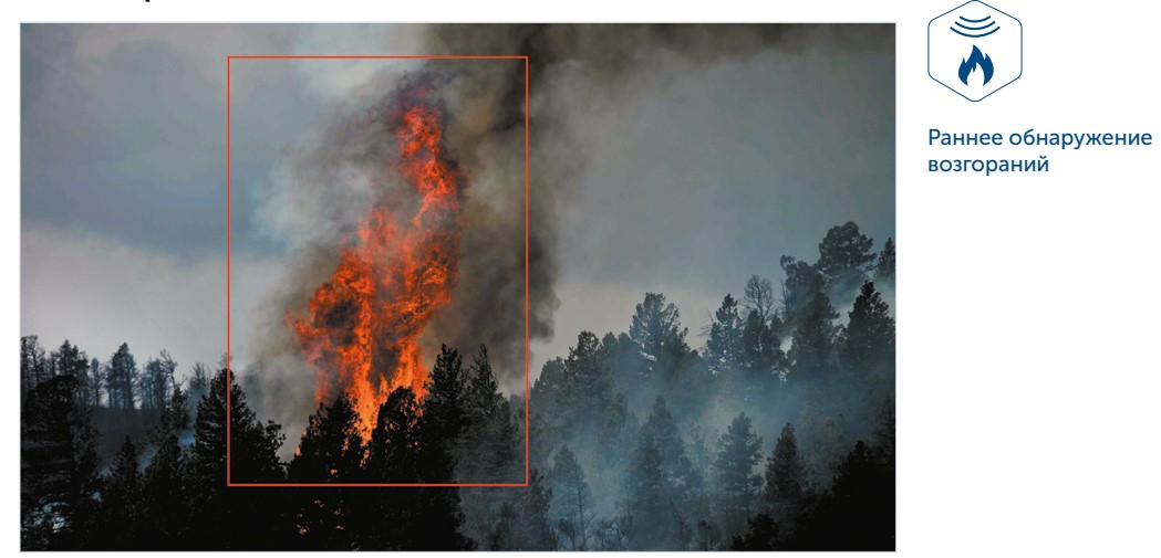 Интеллект Х