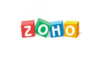 Zoho Docs