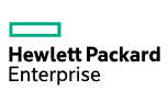 HPE Ezmeral unified analytics