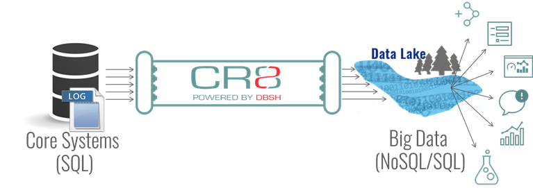 CR8