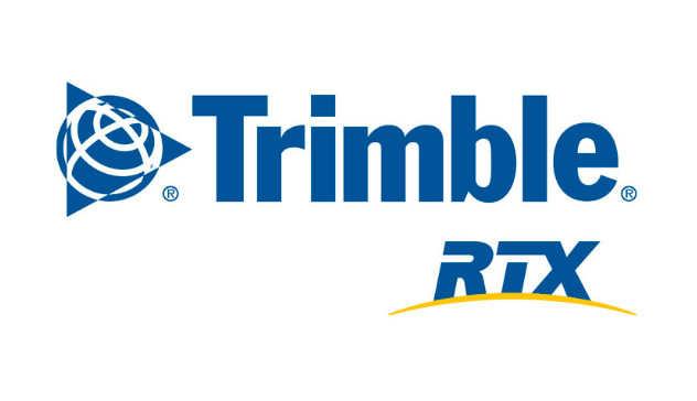 ГЕОМИР Trimble RTX