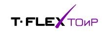 T-FLEX Управление ТО и ремонтами