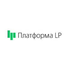 Платформа LP