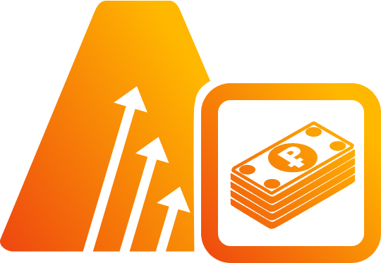 АСМО-зарплата