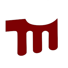 Транс-Менеджер