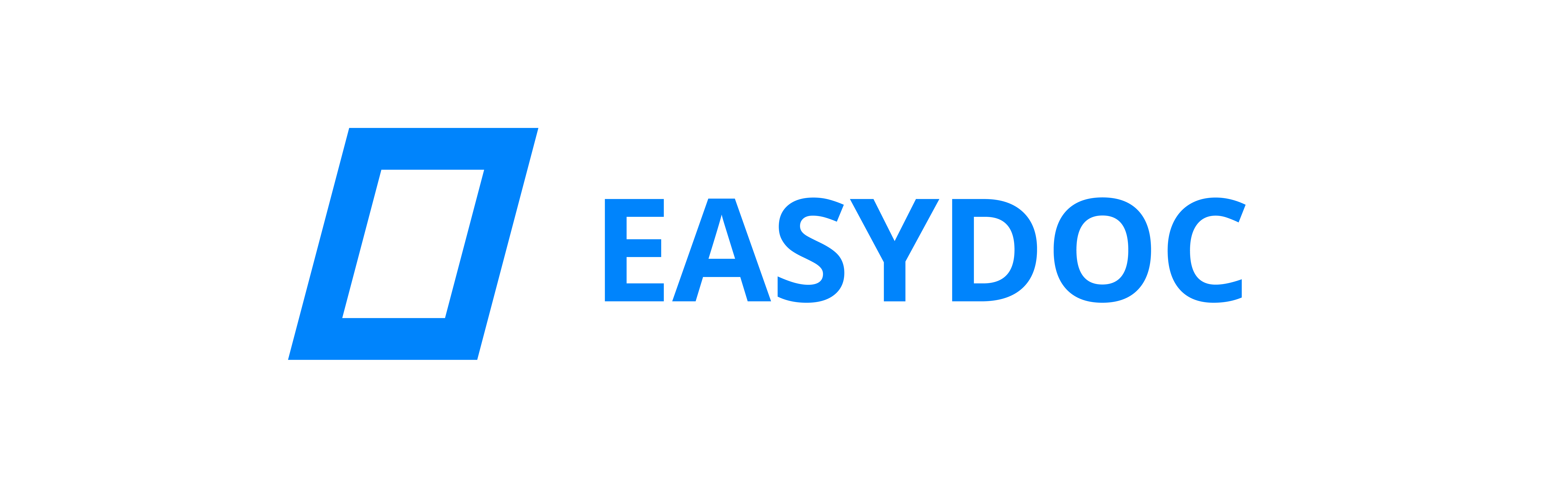 ITFB EasyDoc
