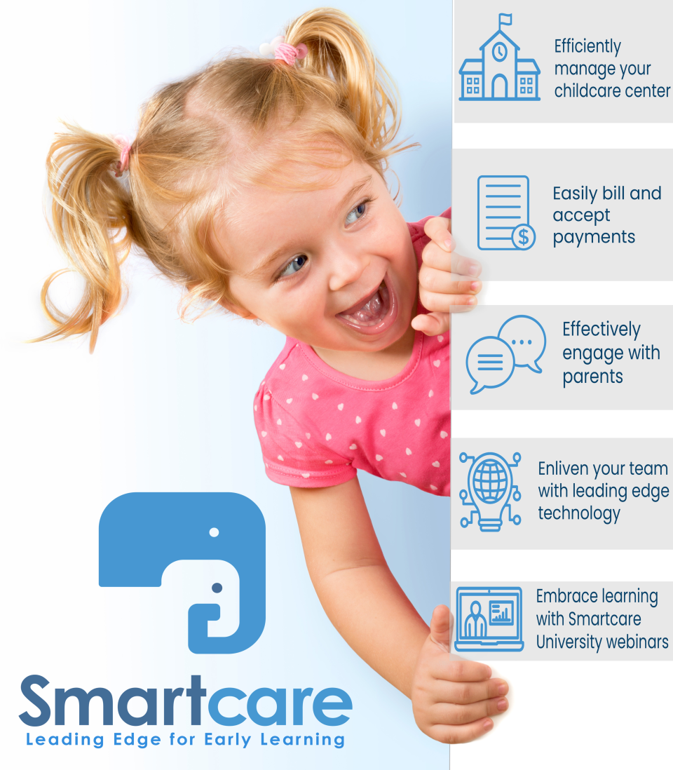 Smartcare