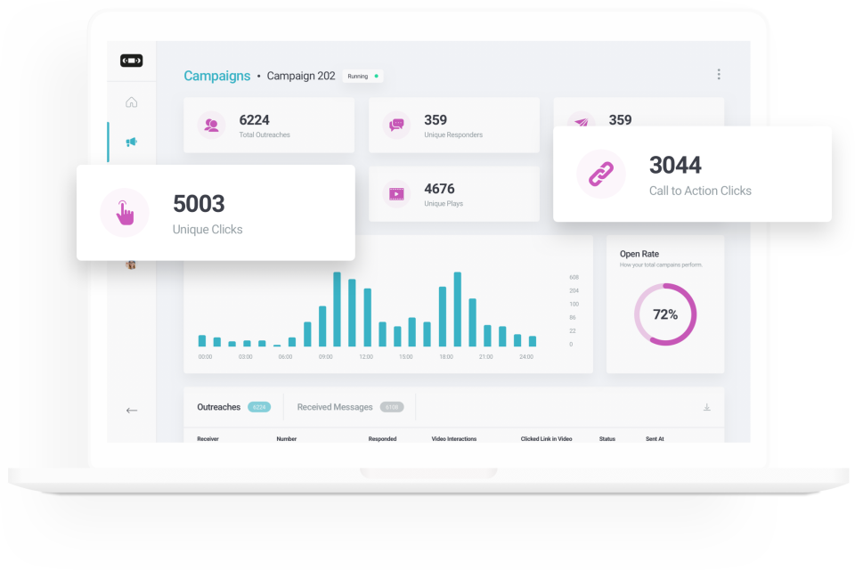 Tape программа