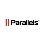 Parallels Mac Management