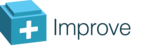  Improve App