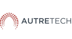 Autretech