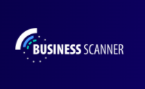 Business Scanner