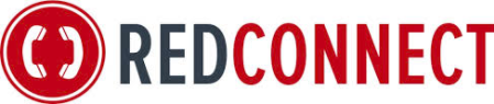 RedConnect